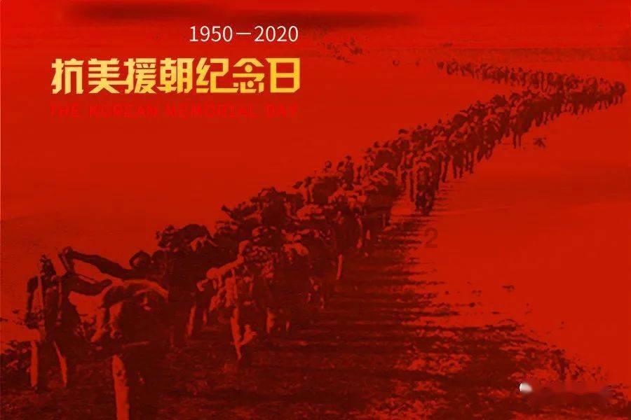 俯卧撑能测心血管状况？一次做多少算达标？看看医生怎么说