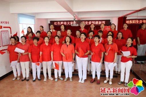 2023年江西GDP为32200.1亿元，同比增长4.1...