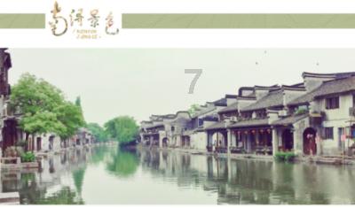 麻城市医共体总医院医学检验中心启动暨业务培训会议召开